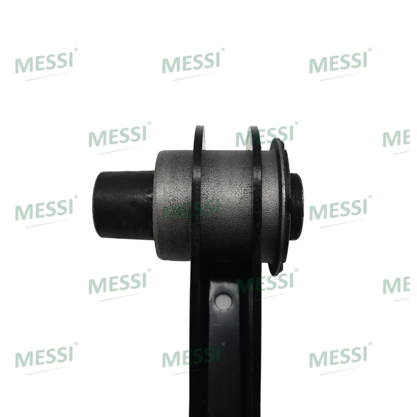 Control Arm-Rear RH LR097279 fits for Discovery Sports(15-) Velar(17-)