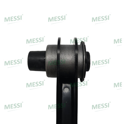 Control Arm-Rear RH LR097279 fits for Discovery Sports(15-) Velar(17-)