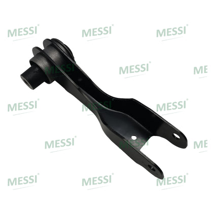 Control Arm-Rear RH LR097279 fits for Discovery Sports(15-) Velar(17-)