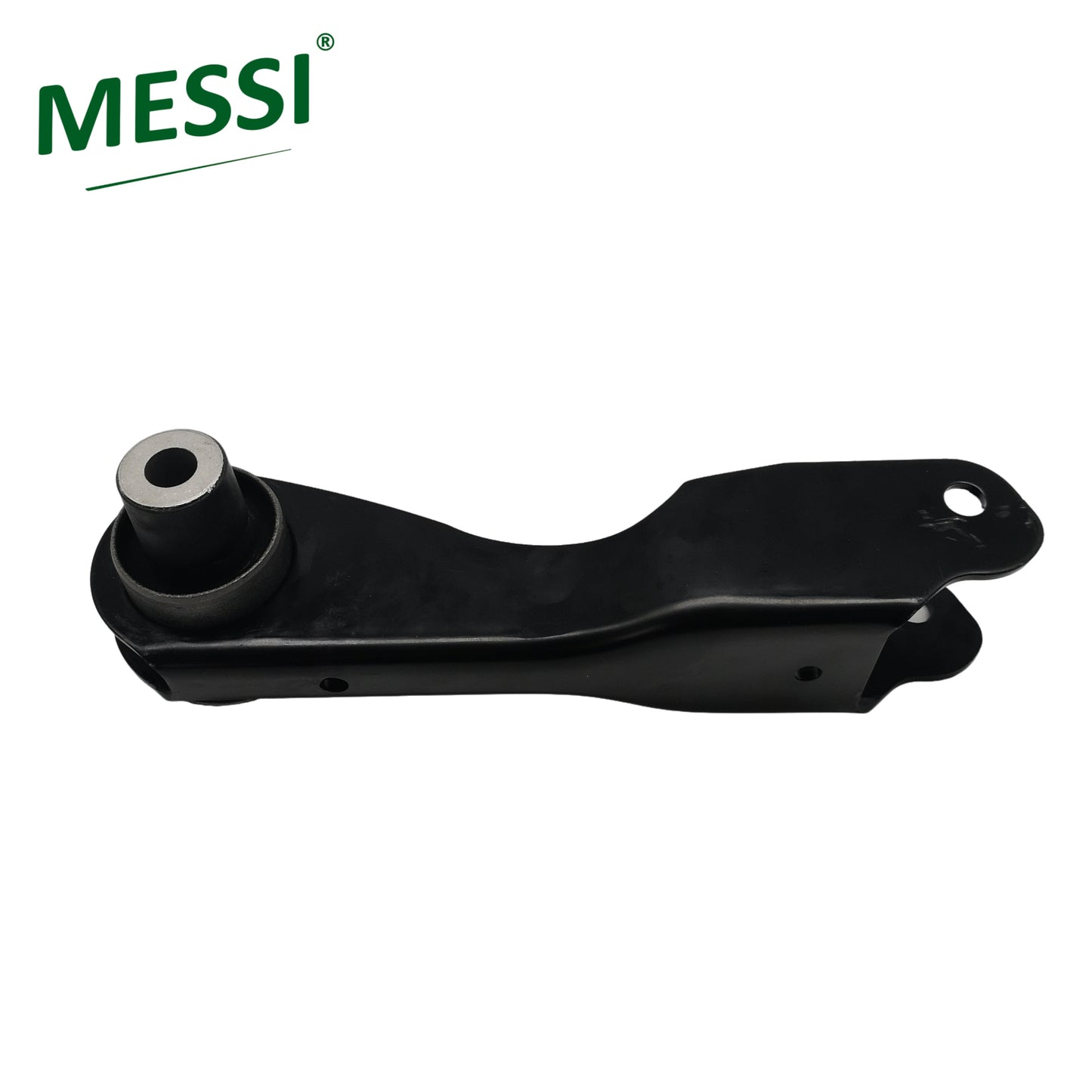 Control Arm-Rear RH LR097279 fits for Discovery Sports(15-) Velar(17-)