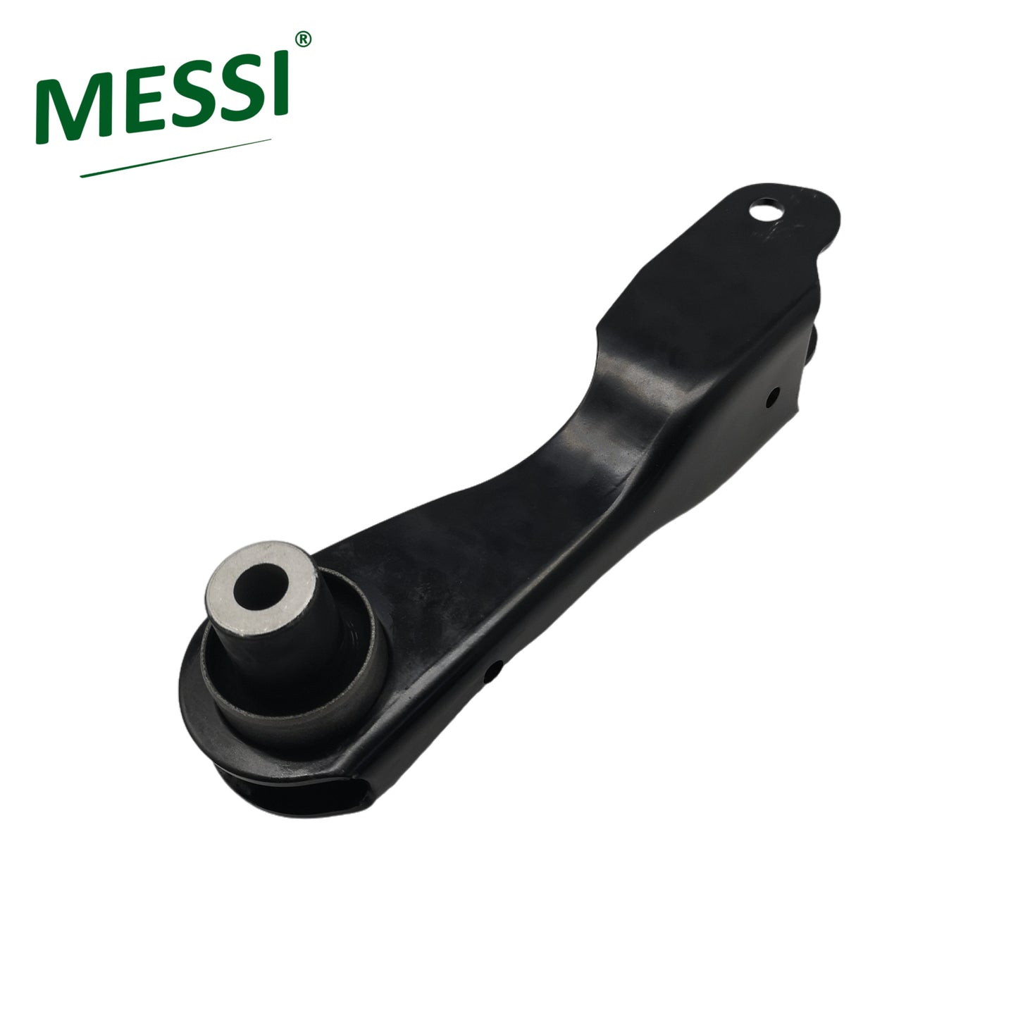Control Arm-Rear RH LR097279 fits for Discovery Sports(15-) Velar(17-)
