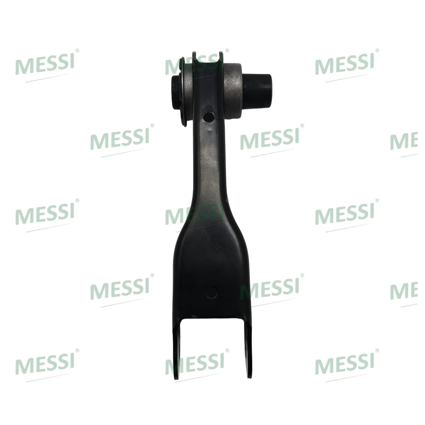 Control Arm-Rear RH LR097279 fits for Discovery Sports(15-) Velar(17-)