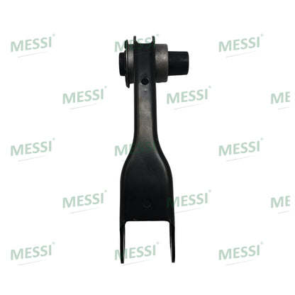 Control Arm-Rear RH LR097279 fits for Discovery Sports(15-) Velar(17-)