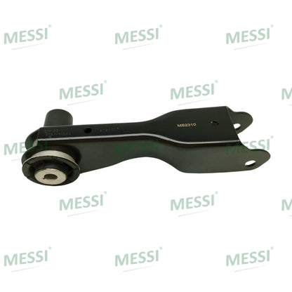 LR128496 LR090537 T4A13725 T4A37037 Factory Wholesale High Quality Control Arm-Rear RH for Velar(17-)