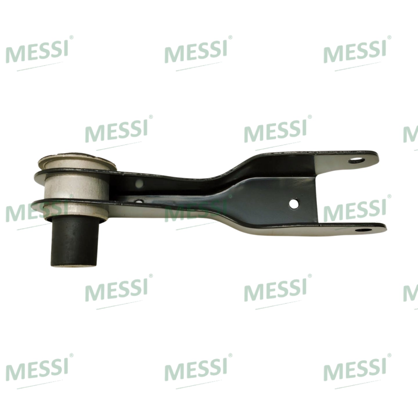 LR128496 LR090537 T4A13725 T4A37037 Factory Wholesale High Quality Control Arm-Rear RH for Velar(17-)