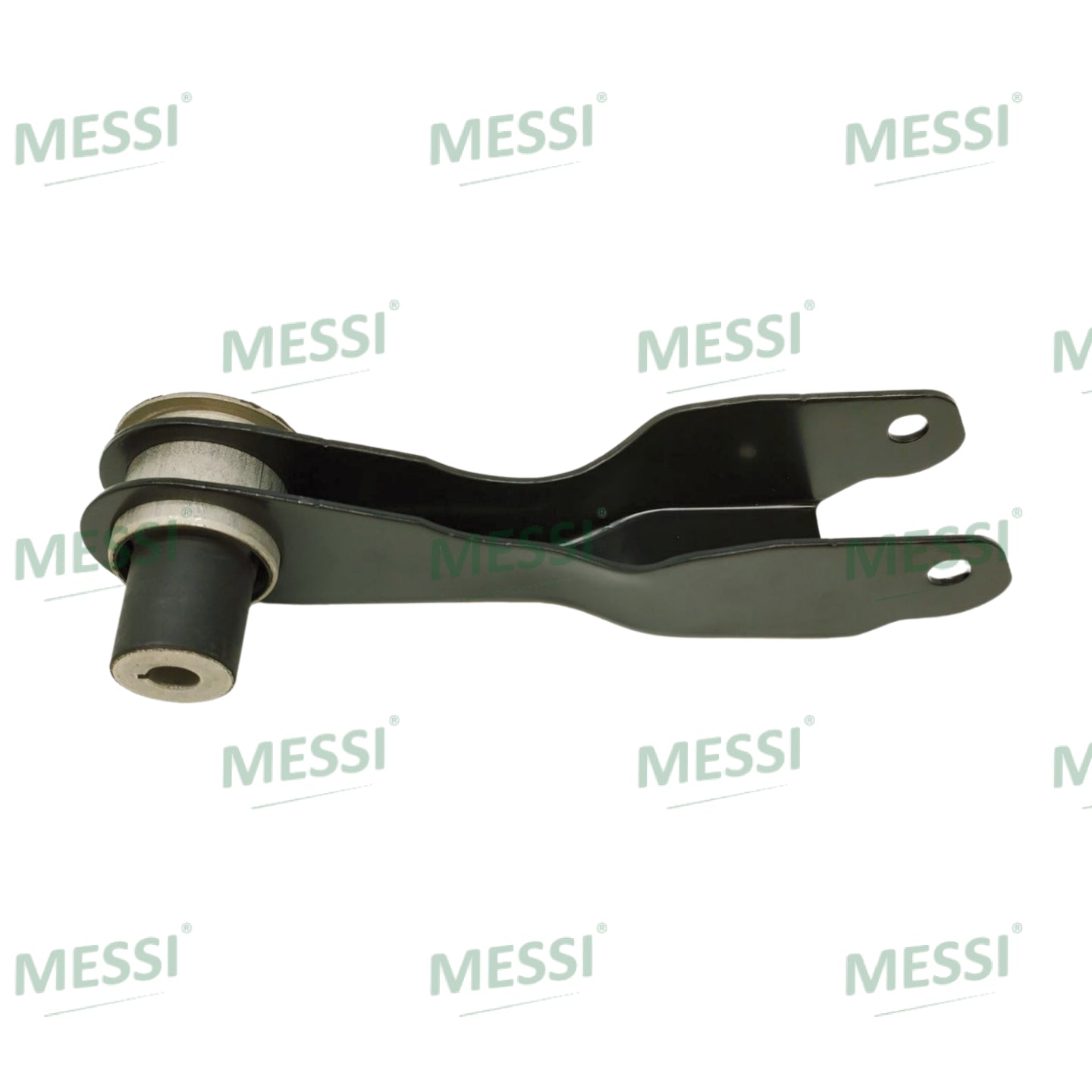 LR128496 LR090537 T4A13725 T4A37037 Factory Wholesale High Quality Control Arm-Rear RH for Velar(17-)