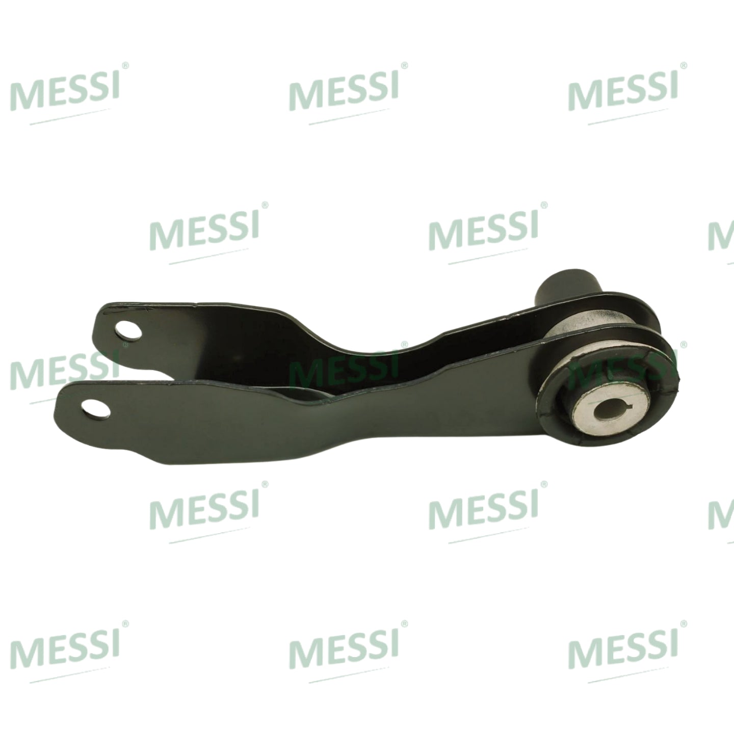 LR128496 LR090537 T4A13725 T4A37037 Factory Wholesale High Quality Control Arm-Rear RH for Velar(17-)