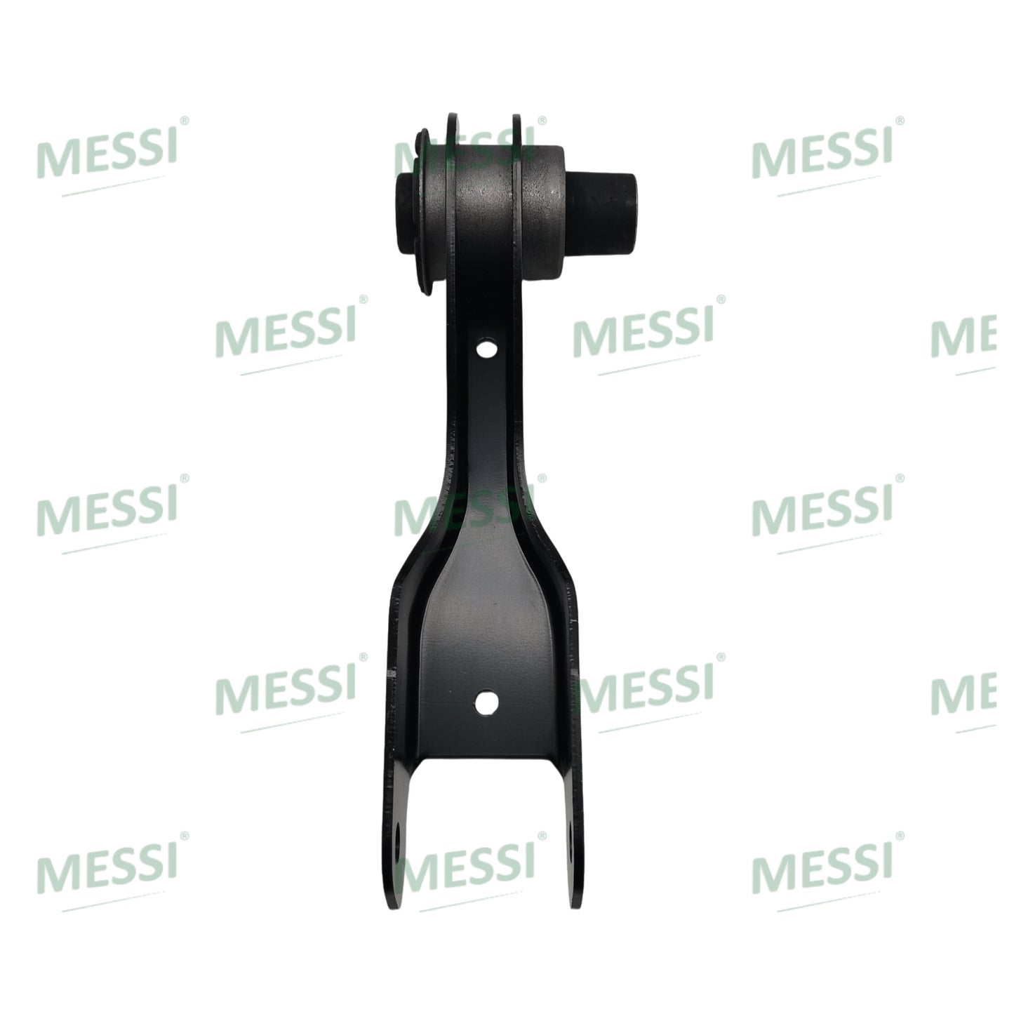 Control Arm-Rear LH LR097278 fits for Discovery Sports(15-) Velar(17-)