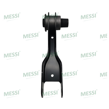 Control Arm-Rear LH LR097278 fits for Discovery Sports(15-) Velar(17-)