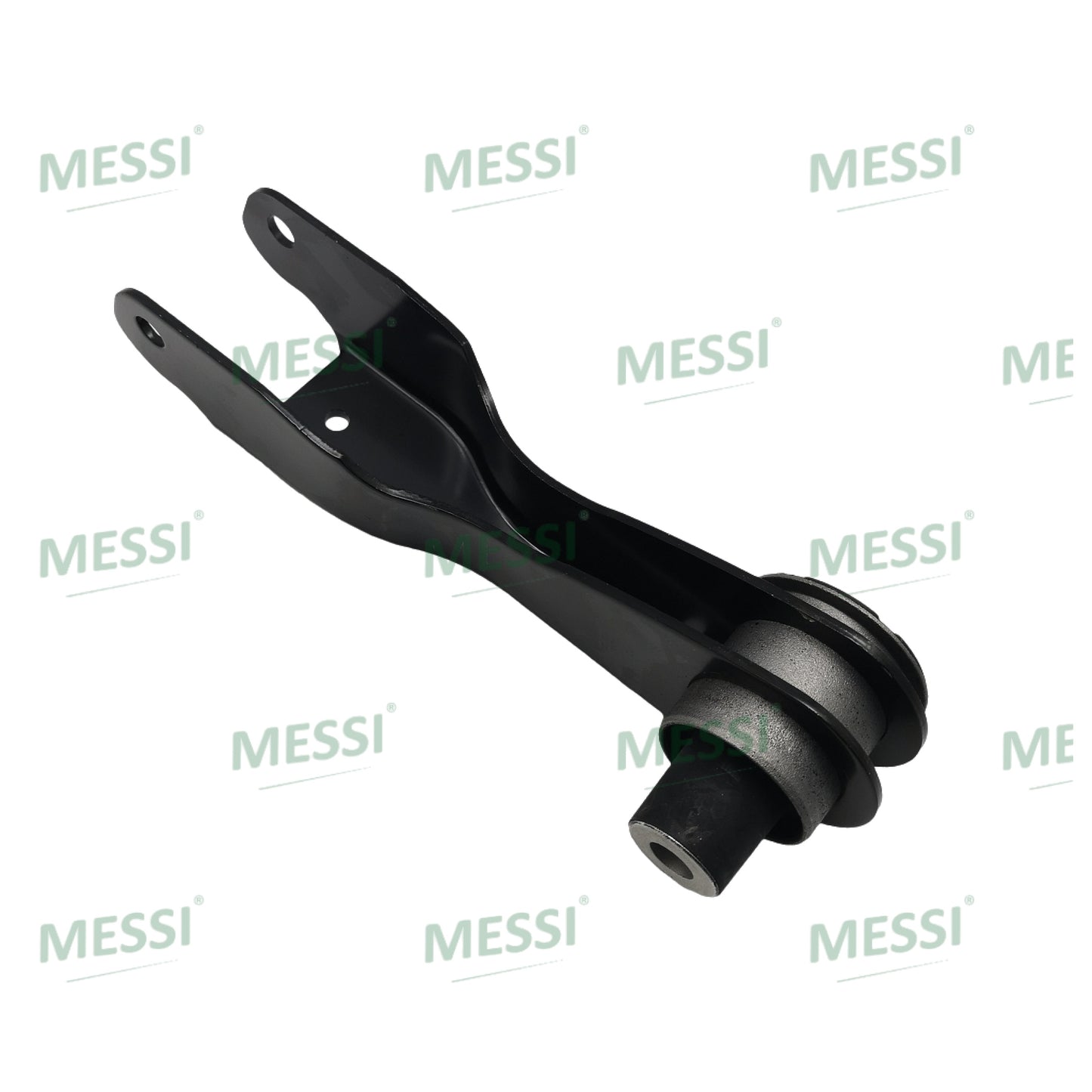 Control Arm-Rear LH LR097278 fits for Discovery Sports(15-) Velar(17-)