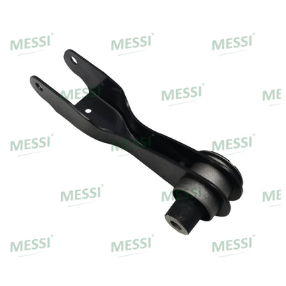 Control Arm-Rear LH LR097278 fits for Discovery Sports(15-) Velar(17-)