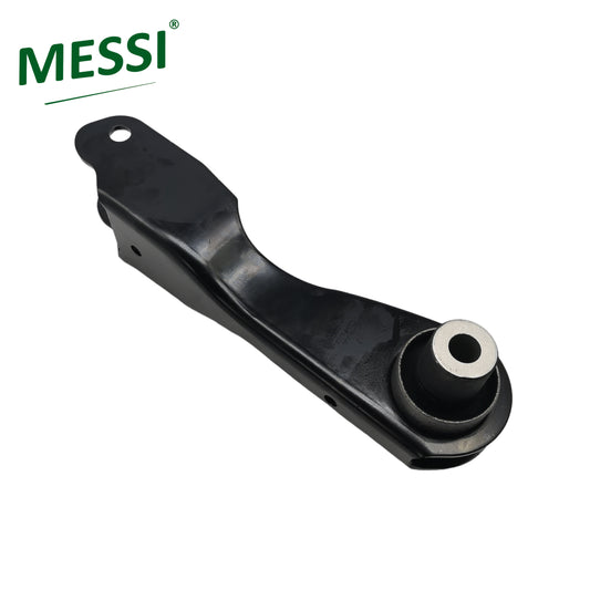 Control Arm-Rear LH LR097278 fits for Discovery Sports(15-) Velar(17-)