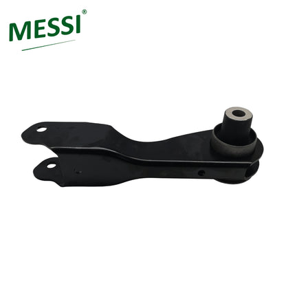 Control Arm-Rear LH LR097278 fits for Discovery Sports(15-) Velar(17-)