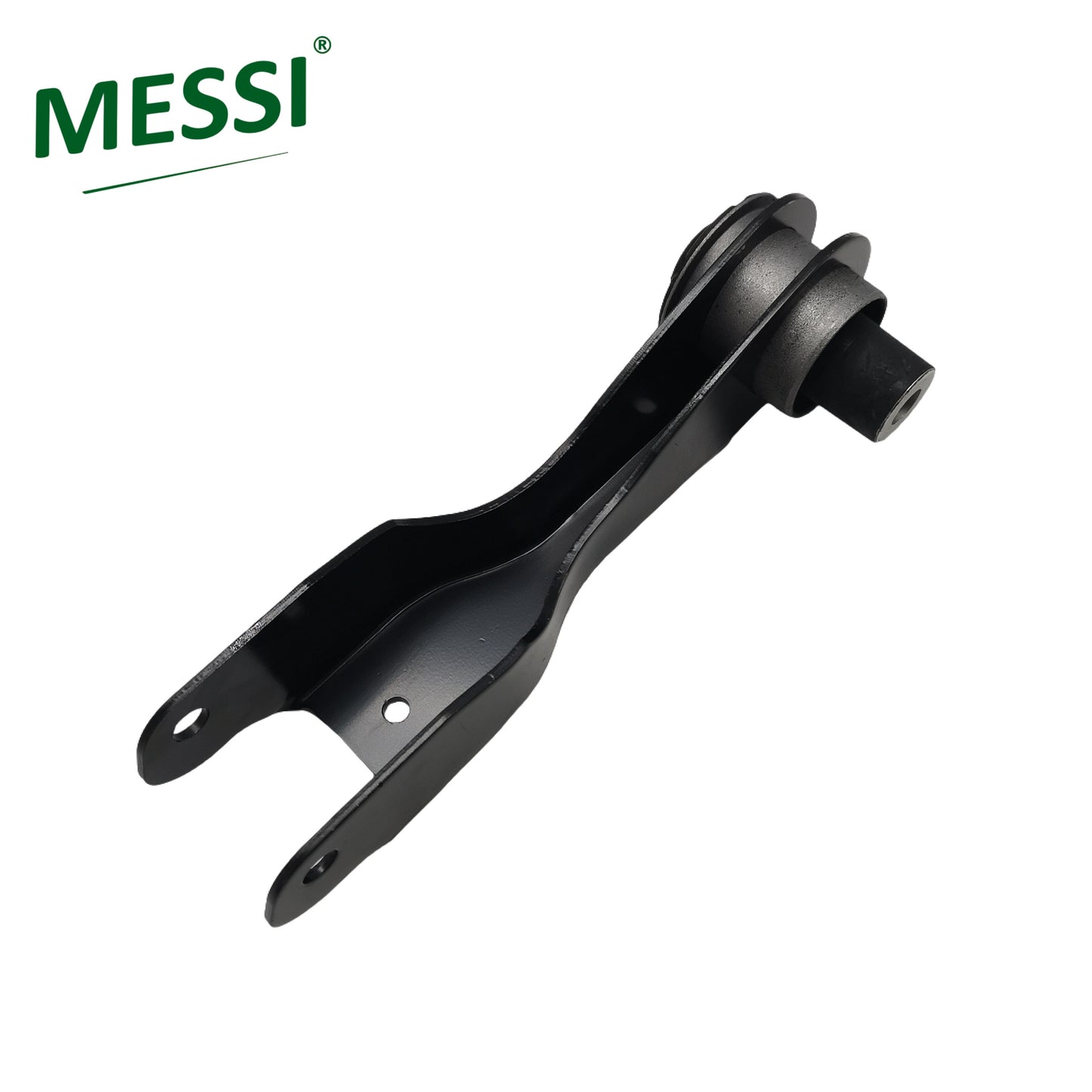 Control Arm-Rear LH LR097278 fits for Discovery Sports(15-) Velar(17-)