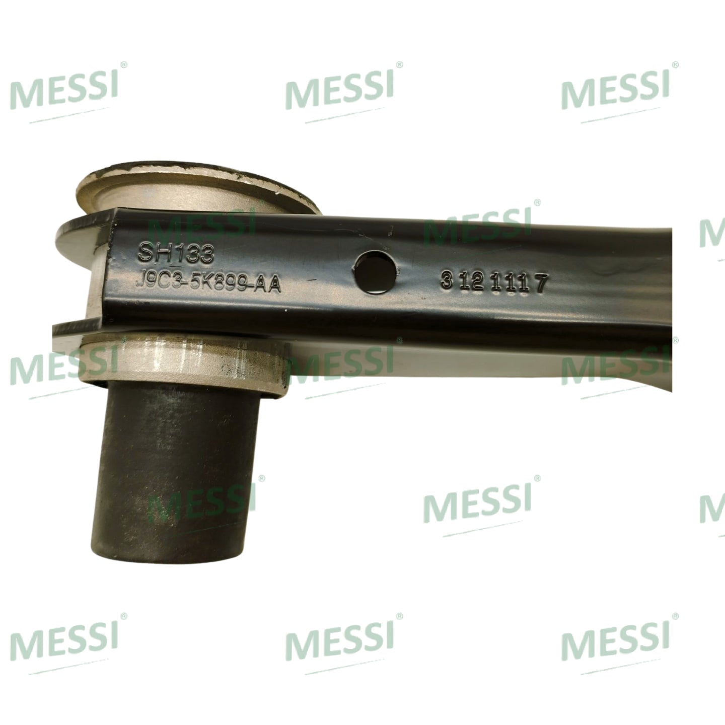 LR128497 LR090538 T4A13726 T4A37038 Factory Wholesale High Quality Control Arm-Rear LH for Velar(17-)