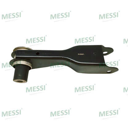 LR128497 LR090538 T4A13726 T4A37038 Factory Wholesale High Quality Control Arm-Rear LH for Velar(17-)