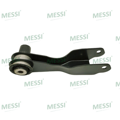 LR128497 LR090538 T4A13726 T4A37038 Factory Wholesale High Quality Control Arm-Rear LH for Velar(17-)