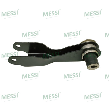 LR128497 LR090538 T4A13726 T4A37038 Factory Wholesale High Quality Control Arm-Rear LH for Velar(17-)