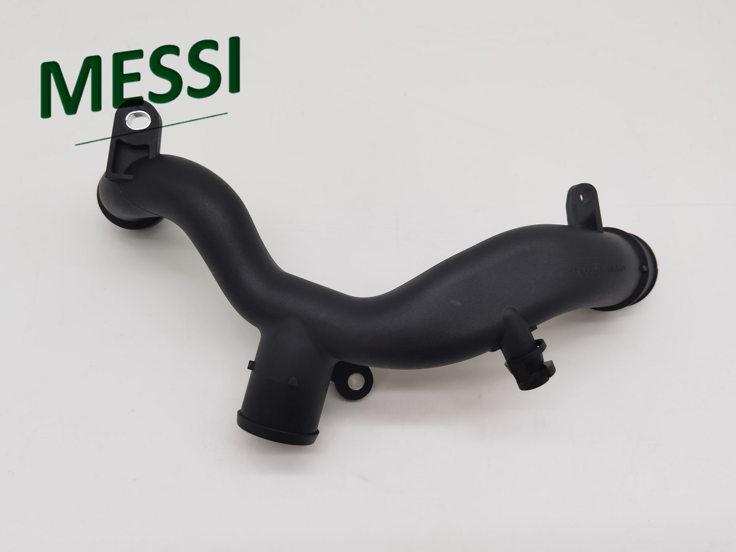 Thermostat Tube LR090630 AJ813917 fits for Discovery 4(10-)(17-) Range Rover (13-) Range Rover Sports(14-) Velar(17-)Defender(20-)