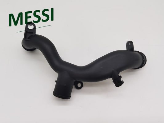 Thermostat Tube LR090630 AJ813917 fits for Discovery 4(10-)(17-) Range Rover (13-) Range Rover Sports(14-) Velar(17-)Defender(20-)