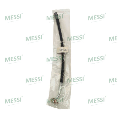 LR144163 LR091263 T2H17337 T2H49178 Brake Hose-rear RH Fit for Velar(17-) LD15095