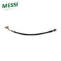 LR144163 LR091263 T2H17337 T2H49178 Brake Hose-rear RH Fit for Velar(17-) LD15095