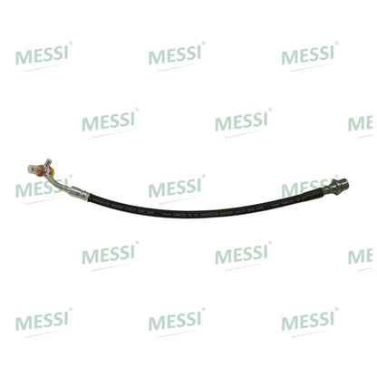 LR144163 LR091263 T2H17337 T2H49178 Brake Hose-rear RH Fit for Velar(17-) LD15095