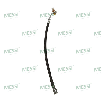 LR144163 LR091263 T2H17337 T2H49178 Brake Hose-rear RH Fit for Velar(17-) LD15095