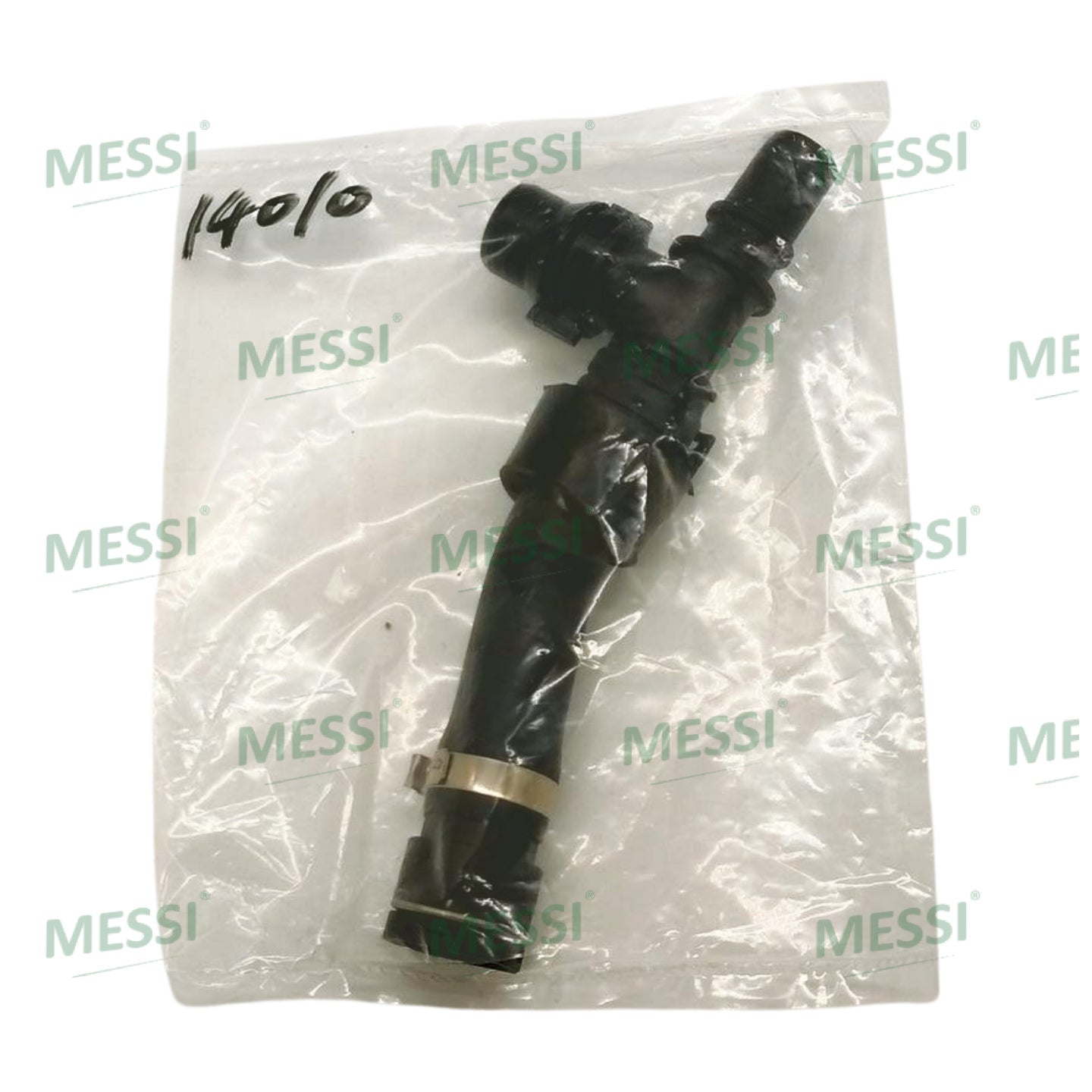 Hose LR091529 T2H20155 fits for Velar(17-)