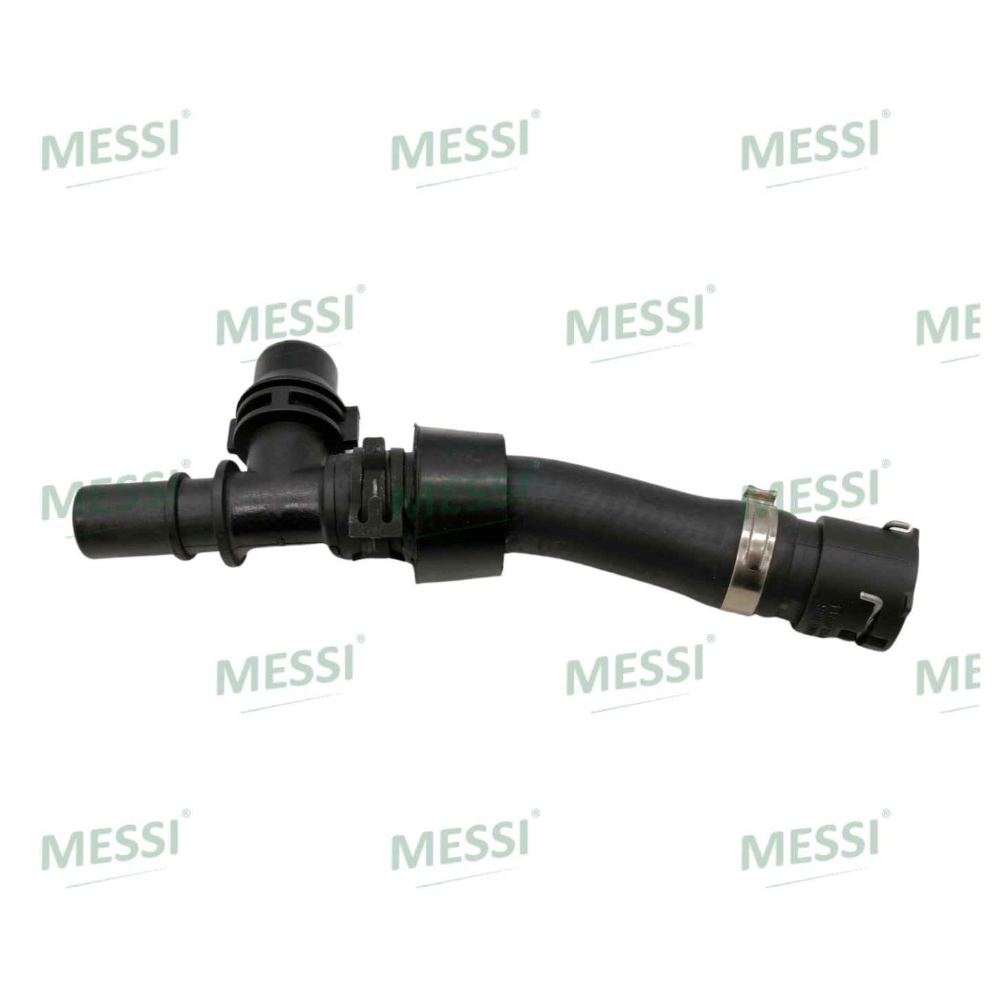Hose LR091529 T2H20155 fits for Velar(17-)