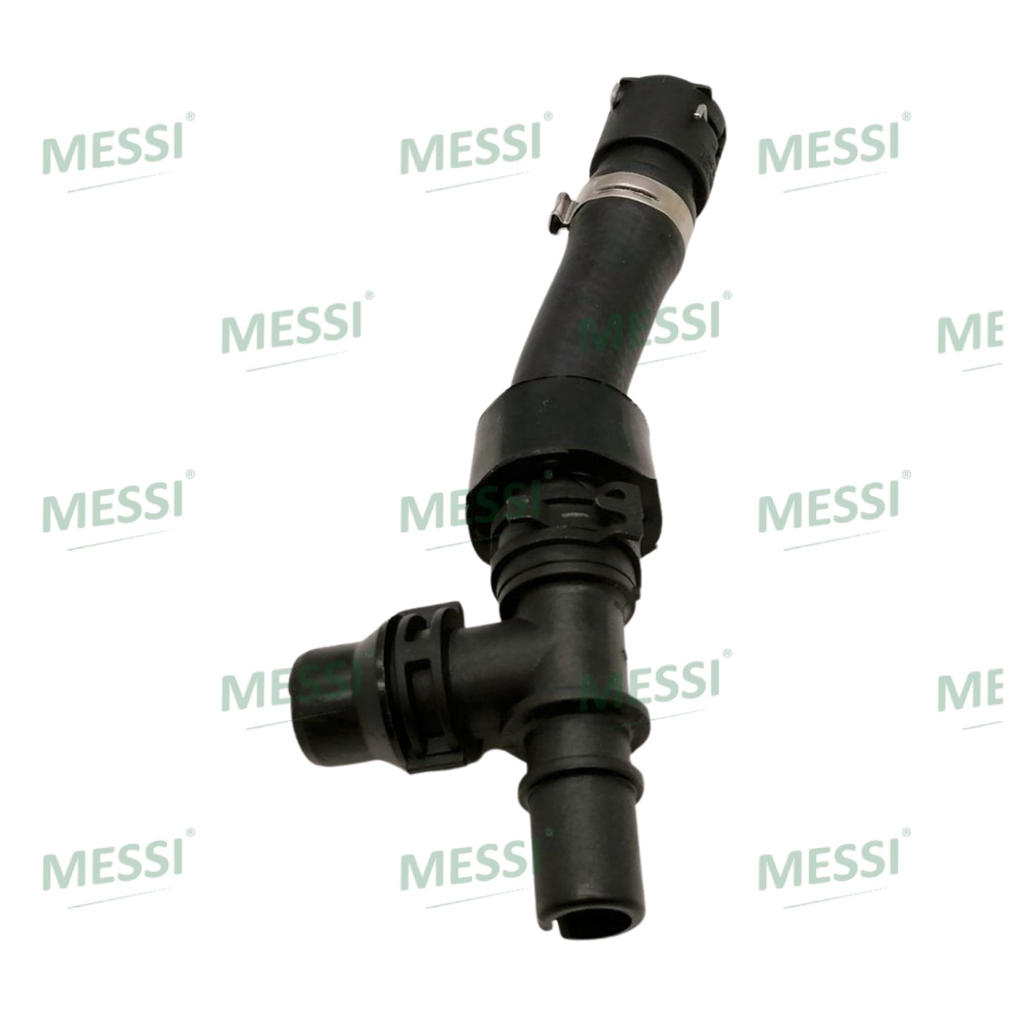 Hose LR091529 T2H20155 fits for Velar(17-)