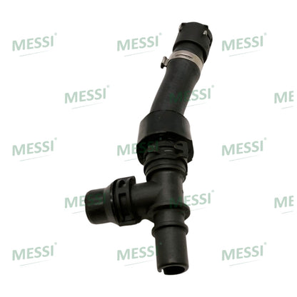 Hose LR091529 T2H20155 fits for Velar(17-)