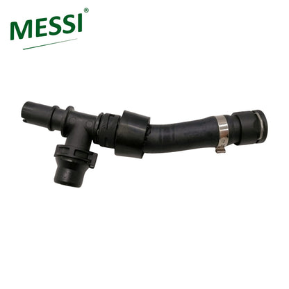 Hose LR091529 T2H20155 fits for Velar(17-)