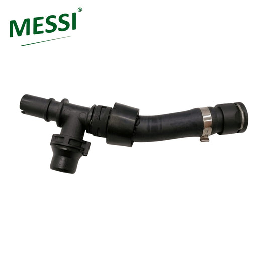 Hose LR091529 T2H20155 fits for Velar(17-)