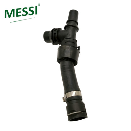 Hose LR091529 T2H20155 fits for Velar(17-)