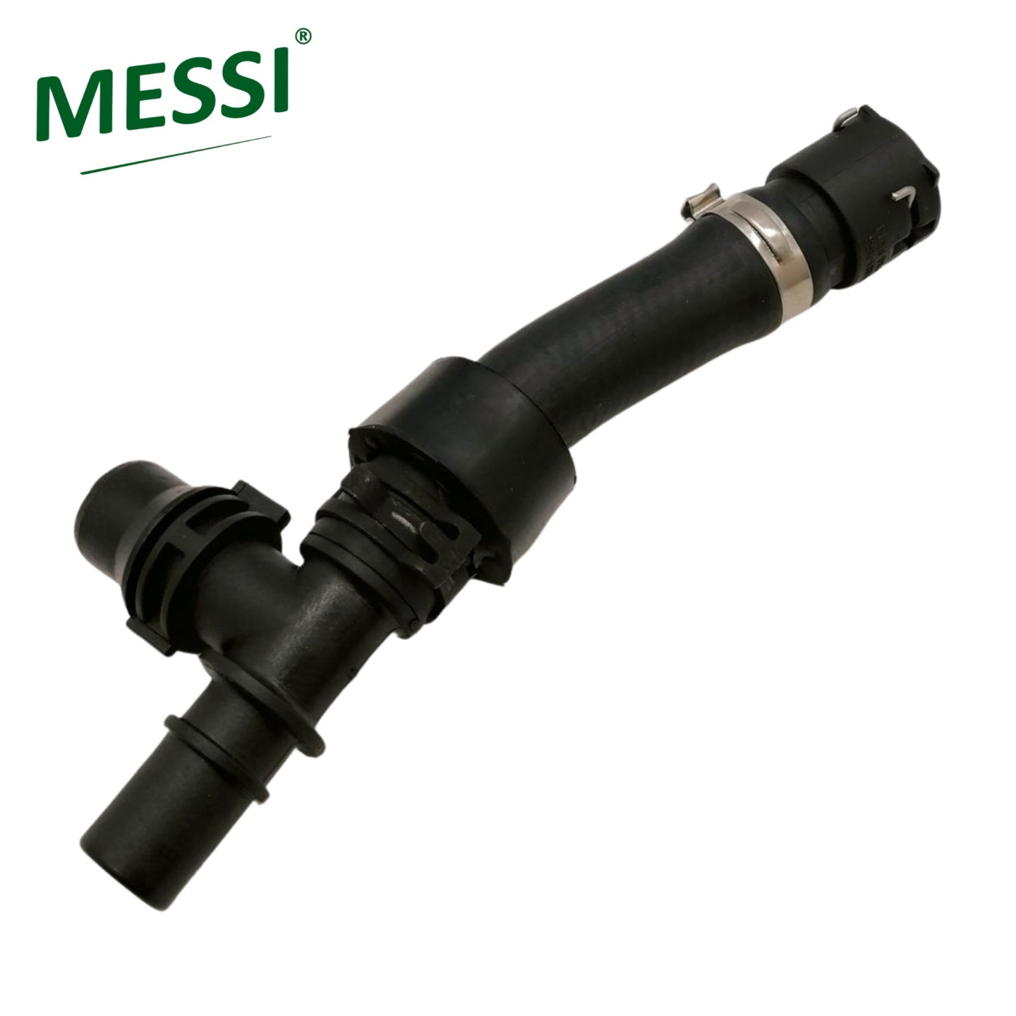 Hose LR091529 T2H20155 fits for Velar(17-)