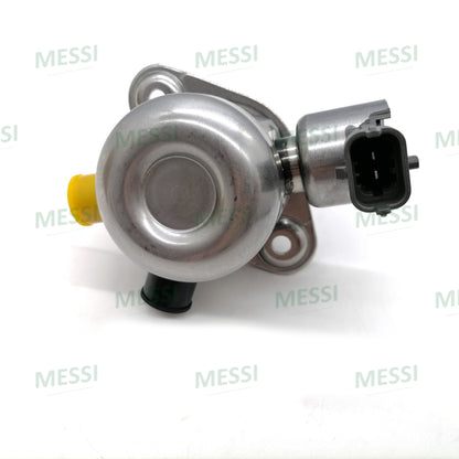 High Quality Fuel Pump-electric LR091584 AJ813784 J8A29D376AA for Velar(17-)