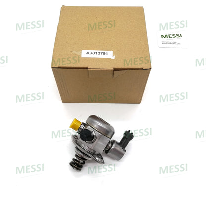 High Quality Fuel Pump-electric LR091584 AJ813784 J8A29D376AA for Velar(17-)