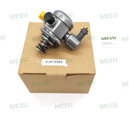 High Quality Fuel Pump-electric LR091584 AJ813784 J8A29D376AA for Velar(17-)