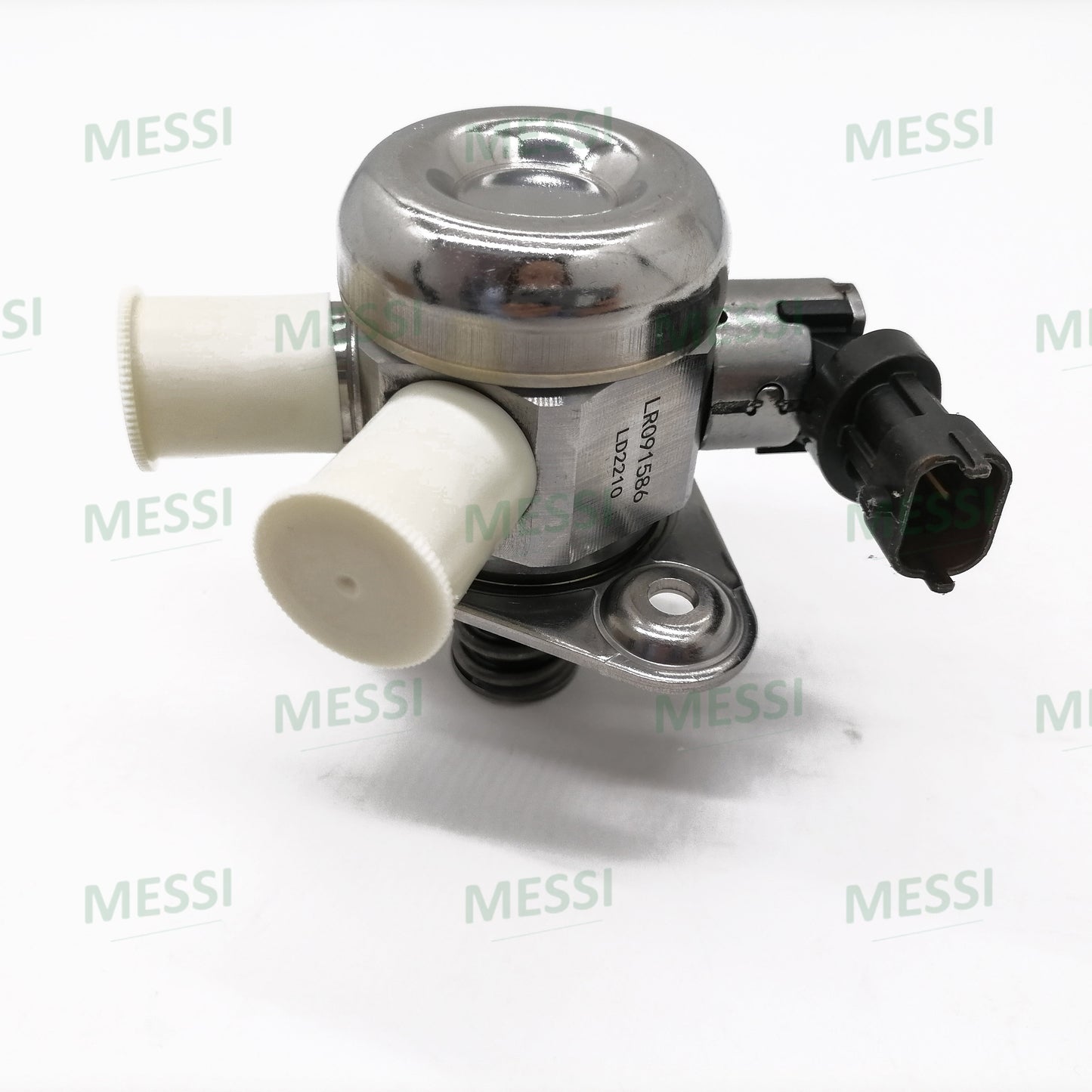 LR091586 JDE38662 High Quality Fuel Pump-electric for Evoque(12-)(19-) Discovery 5(17-)Velar(17-) Disocvery Sports(15-) New Defender(20-) RR(13-)RRS(14-) Range Rover Classic L321（94-01）