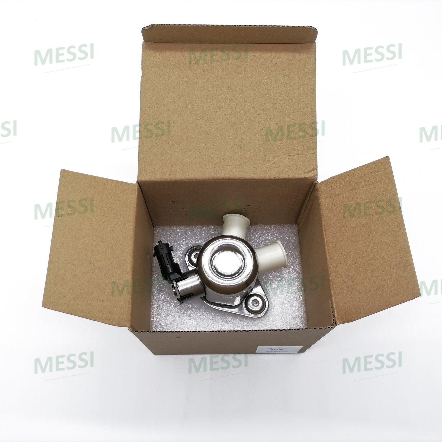 LR091586 JDE38662 High Quality Fuel Pump-electric for Evoque(12-)(19-) Discovery 5(17-)Velar(17-) Disocvery Sports(15-) New Defender(20-) RR(13-)RRS(14-) Range Rover Classic L321（94-01）