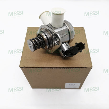 LR091586 JDE38662 High Quality Fuel Pump-electric for Evoque(12-)(19-) Discovery 5(17-)Velar(17-) Disocvery Sports(15-) New Defender(20-) RR(13-)RRS(14-) Range Rover Classic L321（94-01）