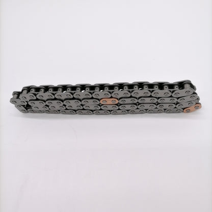 Primary Timing Chain LR091740 JDE38677 for 2018+ Land Rover Jaguar E-Pace Defender 2.0T Turbo AJ200P Engine LD13616