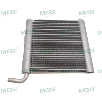 High Quality Radiator-RH LR092120 T4A1806 LR140294 T4A37970 LR181758 LR092120 T4A1806 LR140294 T4A37970 LR181758 Fit for Velar(17-) XJ(95-97) F-PACE(16-)