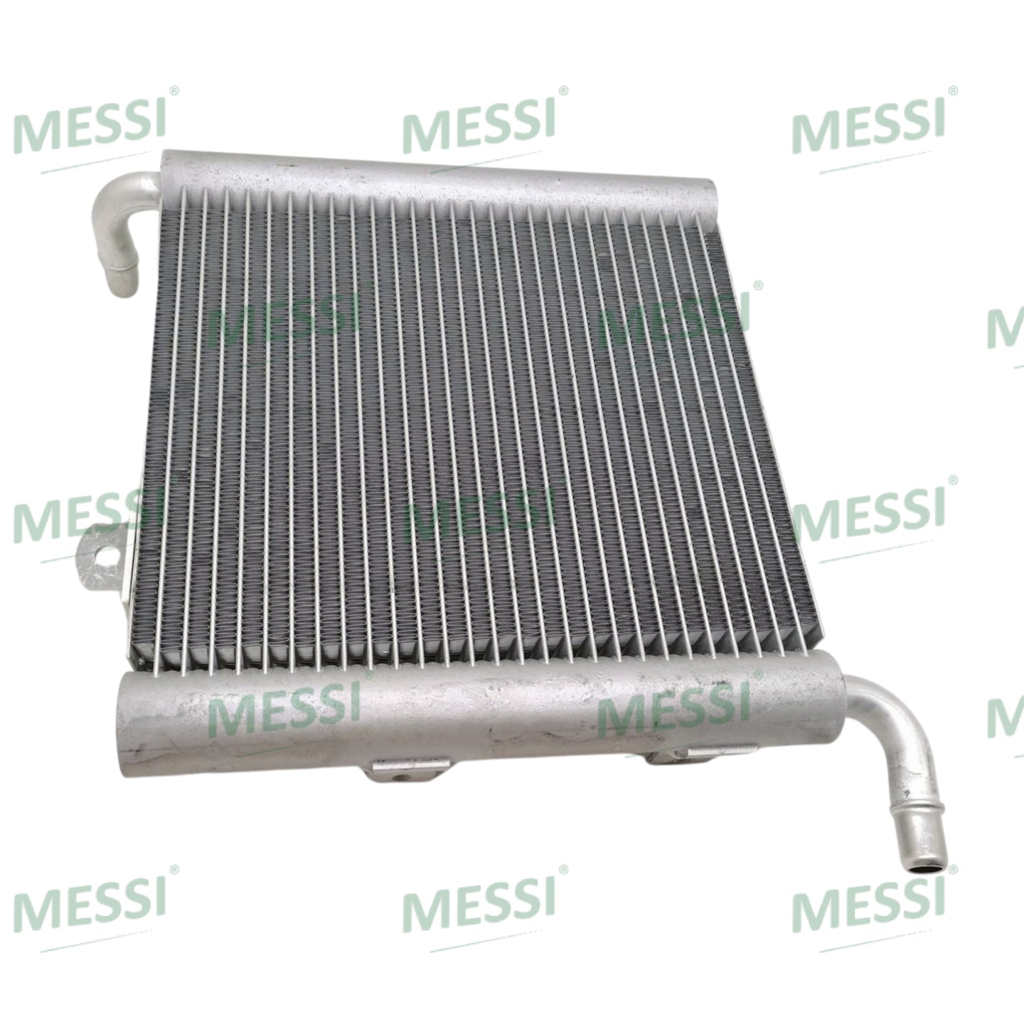 High Quality Radiator-RH LR092120 T4A1806 LR140294 T4A37970 LR181758 LR092120 T4A1806 LR140294 T4A37970 LR181758 Fit for Velar(17-) XJ(95-97) F-PACE(16-)