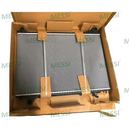 Factory High Quality Radiator LR092460 T4A3253 Fit for Velar(17-)