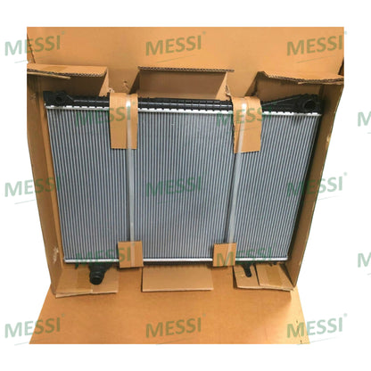 Factory High Quality Radiator LR092460 T4A3253 Fit for Velar(17-)