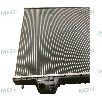 Factory High Quality Radiator LR092461 T4A3255 Fit for Velar(17-)