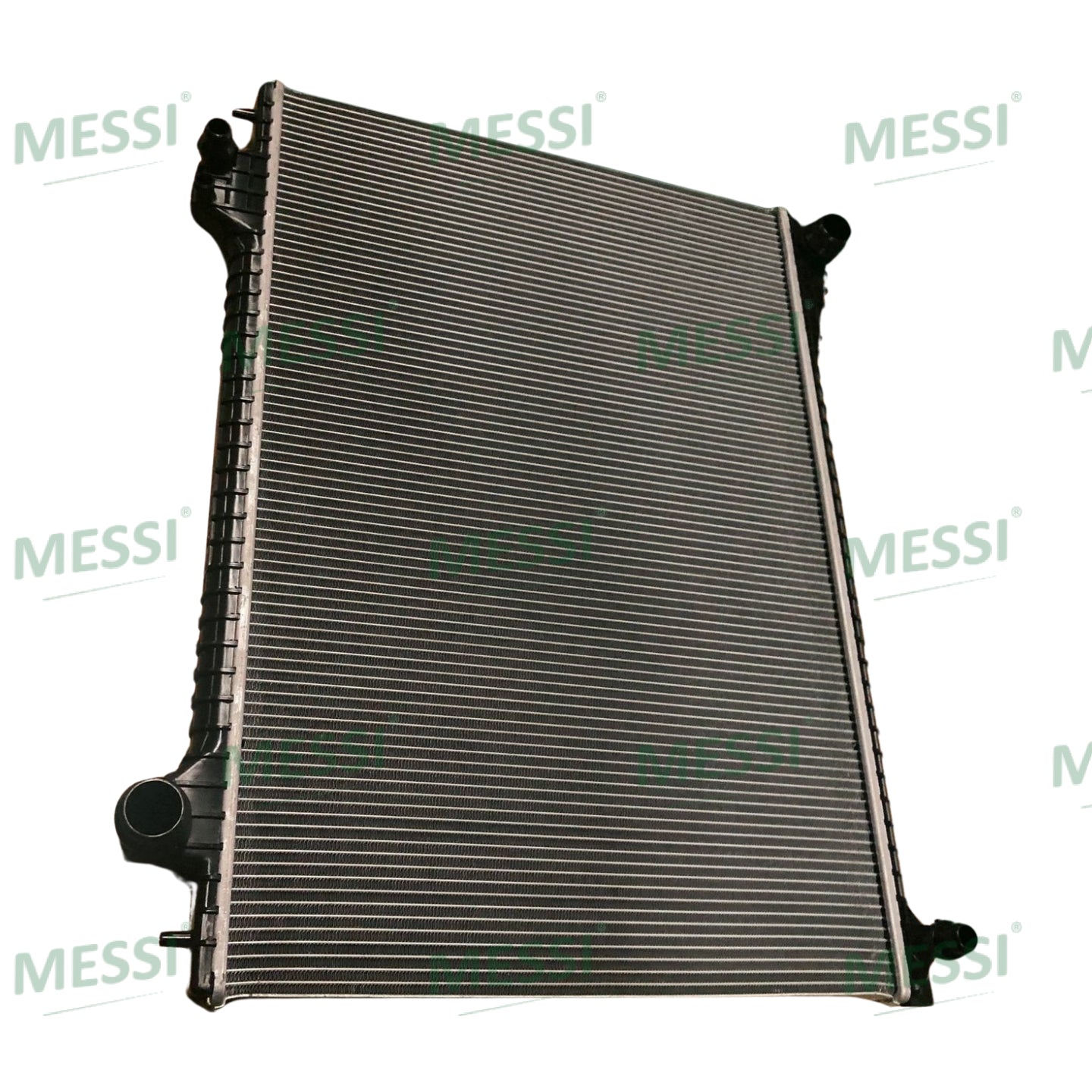 Factory High Quality Radiator LR092461 T4A3255 Fit for Velar(17-)