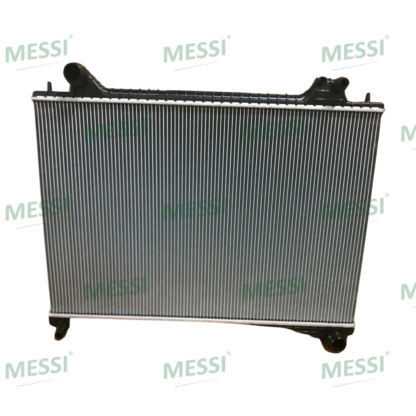 Factory High Quality Radiator LR092461 T4A3255 Fit for Velar(17-)